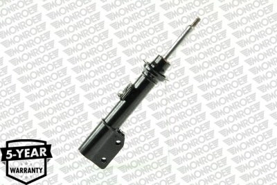 Amortyzator przedni lewy Renault Safrane I hatchback (B54) (1992 - 1996) cena, od 77,90 USD