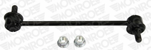 Łącznik stabilizatora przedniego Hyundai Tucson I SUV (JM) (2004 - 2010) cena, od 15,09 USD