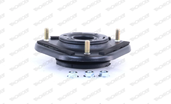 Poduszka amortyzatora przedniego Monroe MK296 cena, od 30,09 USD