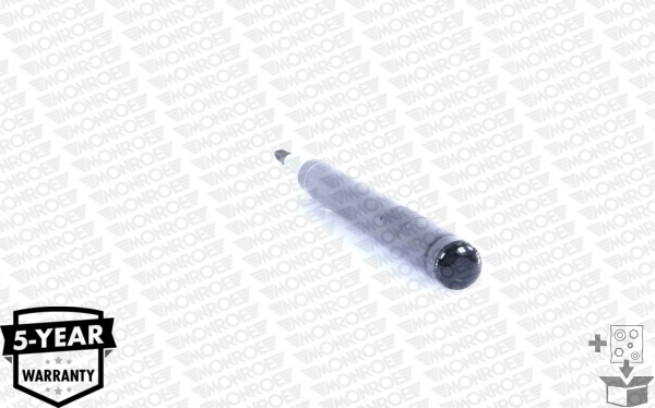 Amortyzator przedni Volvo 240 P242, P244