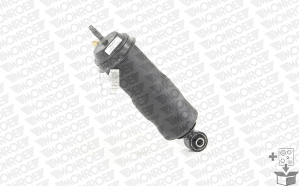 Amortyzator kabiny (Truck) Monroe CB0214 cena, od 71,57 USD