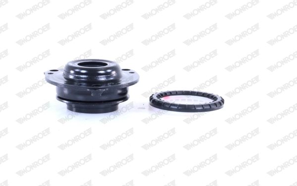 Poduszka amortyzatora przedniego Saab 9-5 sedana (YS3E) (1997 - 2010) cena, od 51,09 USD