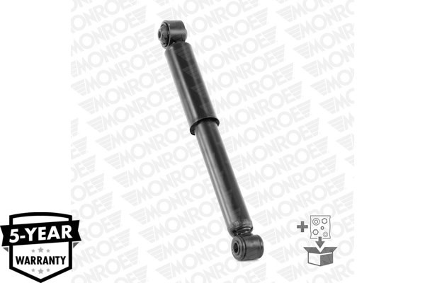 Amortyzator tylny Monroe G1061 cena, od 31,56 USD