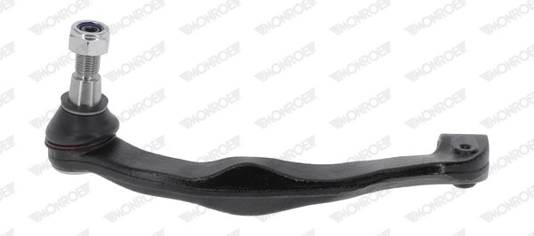 Końcówka drążka kierowniczego zewnętrzna Volkswagen Transporter T6 awangarda (SGA, SGH, SHA, SHH) (2015 - 2024) cena, od 21,27 USD