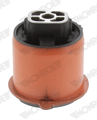 Silentblock tylnej belki Peugeot 308 I hatchback (4A, 4C) (2007 - 2014) cena, od 20,34 USD