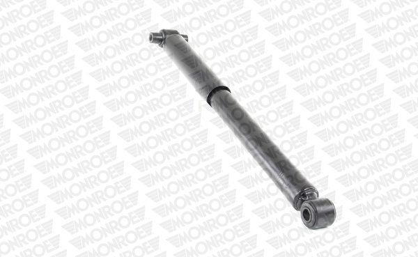 Amortyzator przedni T1180 Monroe