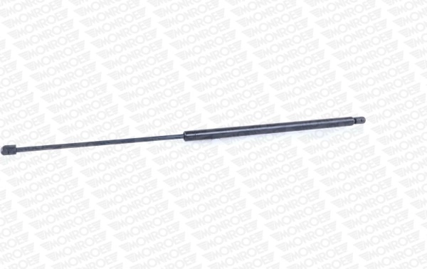 Amortyzator maski Audi A5 Sportback hatchback (8TA) (2009 - 2017) cena, od 25,93 USD