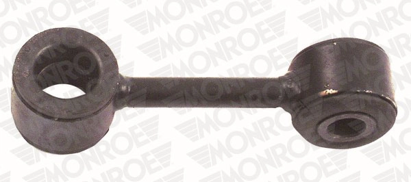 Łącznik stabilizatora przedniego do Volkswagen Transporter T4 70B, 70C, 7DB, 7DK, 70J, 70K, 7DC, 7DJ