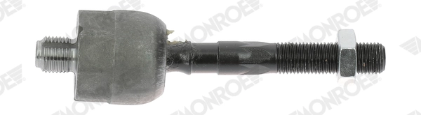 Drążek kierowniczy Citroen C5 III sedana (RD) (2008 - 2017) cena, od 28,10 USD