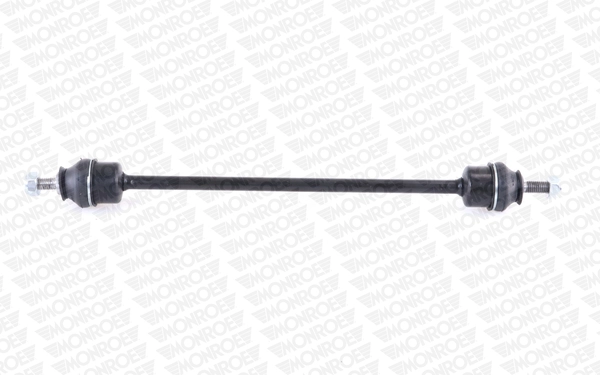 Łącznik stabilizatora przedniego Peugeot 605 