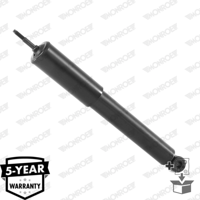 Amortyzator tylny do Mitsubishi Montero SPORT K8, K9