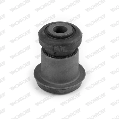 L16835 Monroe Silentblock przedniego wahacza dolnego