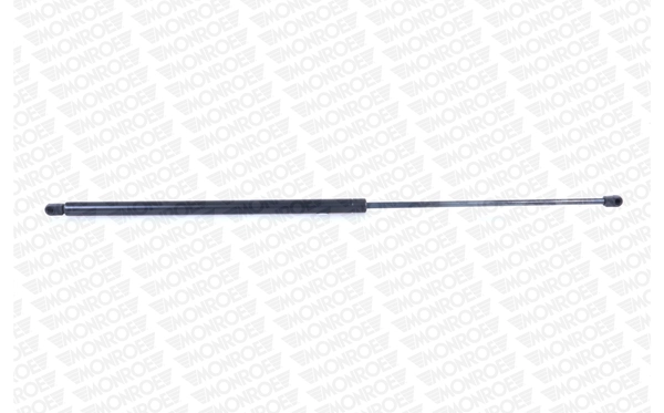 Amortyzator klapy bagażnika (3/5 drzwi-tylnych) Ford Transit V awangarda (V184/5) (2000 - 2006) cena, od 16,95 USD
