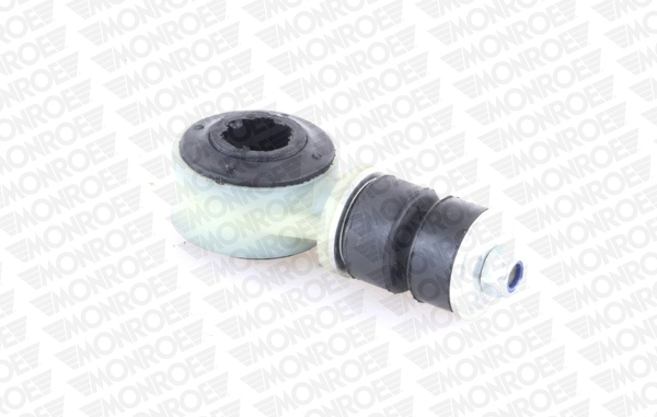 Do koszyka 350260 General Motors Łącznik stabilizatora przedniego