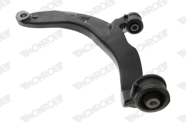 Wahacz zawieszenia przedniego dolny lewy Volkswagen Transporter T6 awangarda (SGA, SGH, SHA, SHH) (2015 - 2024) cena, od 113,36 USD