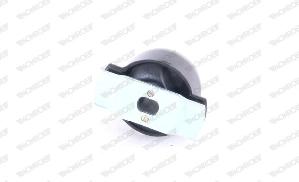 Do koszyka Silentblock tylnej belki Renault Laguna II KG0, KG1
