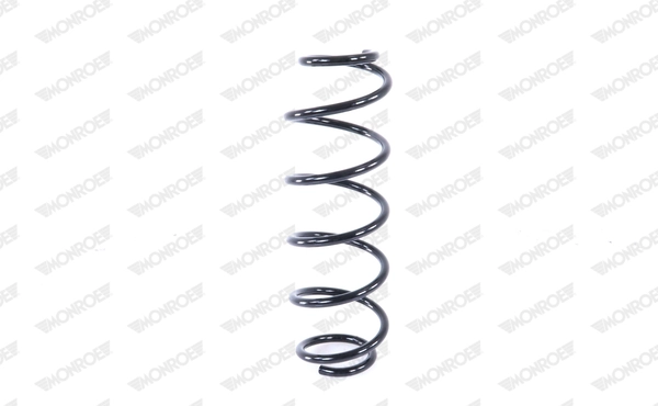 Sprężyna tylna Mercedes B minivan (W245) (2005 - 2011) cena, od 30,52 USD