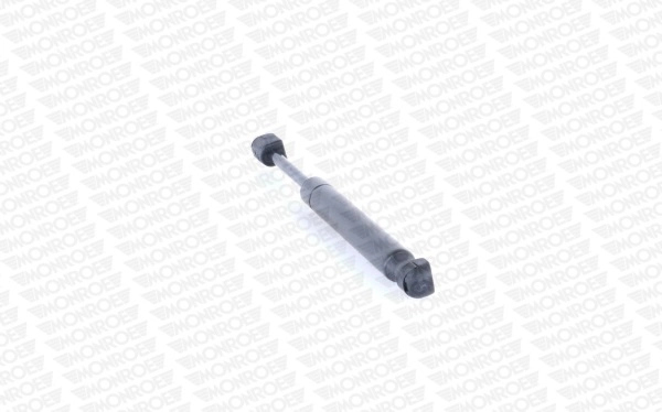 Amortyzator klapy bagażnika (3/5 drzwi-tylnych) Audi A6 C5 sedana (4B2, 4B4) (1997 - 2005) cena, od 14,67 USD