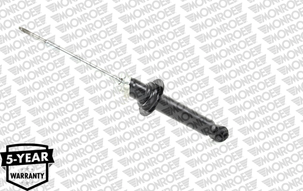 Amortyzator tylny BMW 7 E32