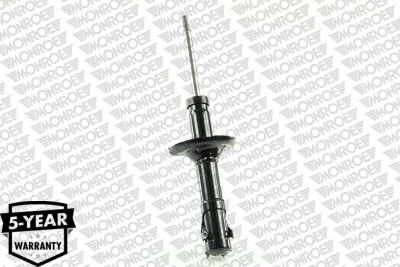 11250 Monroe Amortyzator przedni