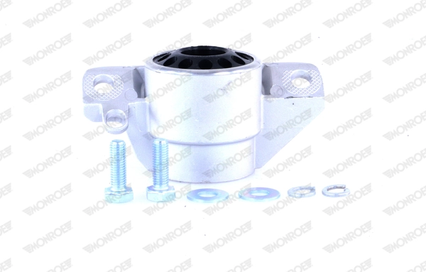  Poduszka amortyzatora tylnego Audi A4 