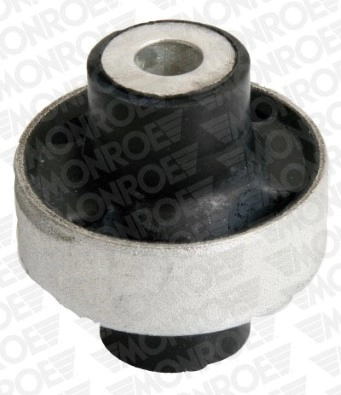 Silentblock przedniego wahacza dolnego do Fiat Stilo  192