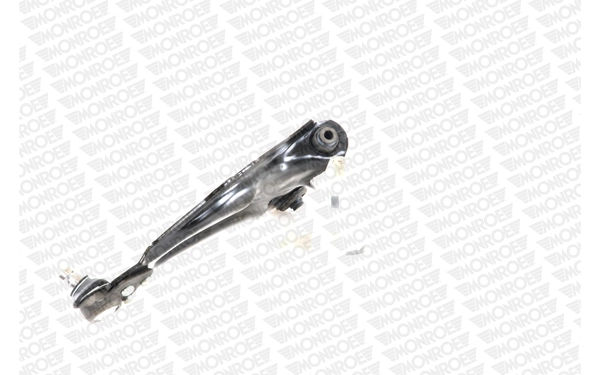 Wahacz zawieszenia przedniego dolny prawy Renault Kangoo II awangarda (FW0) (2008 - 2021) cena, od 66,93 USD