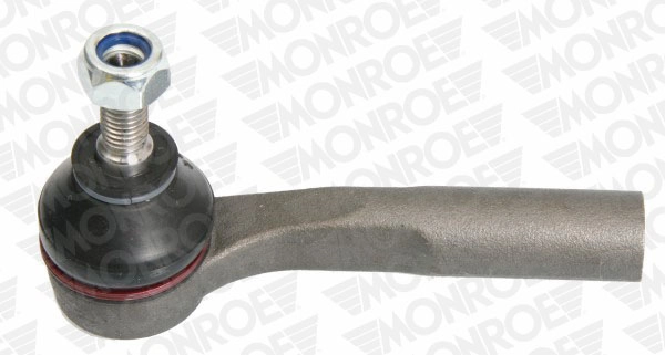 Końcówka drążka kierowniczego zewnętrzna do Opel Corsa D S07