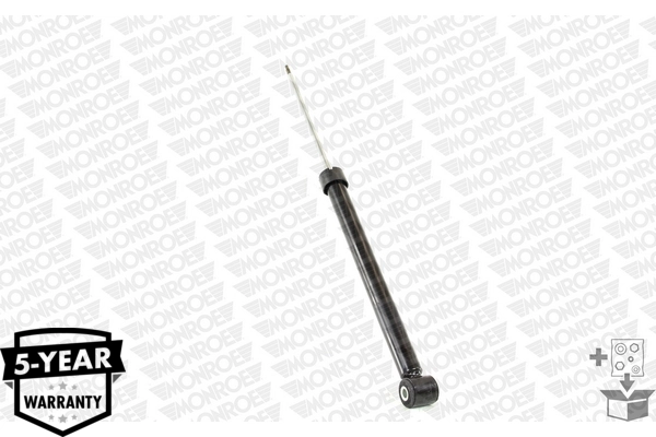 Amortyzator tylny 2513G Magneti Marelli