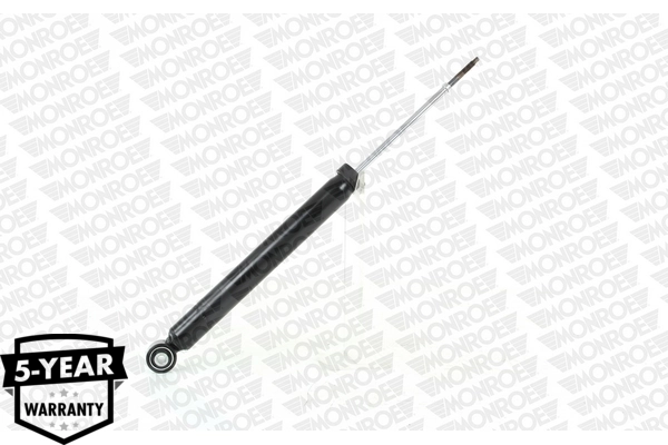 Amortyzator tylny Nissan LEAF I hatchback (ZE0) (2010 - 2012) cena, od 60,18 USD