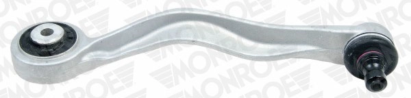 L29589 Monroe