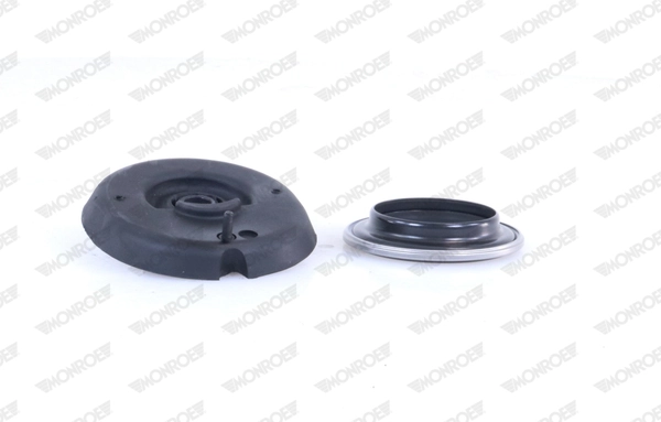 Poduszka amortyzatora przedniego Citroen C3 I hatchback (FC) (2002 - 2009) cena, od 16,66 USD