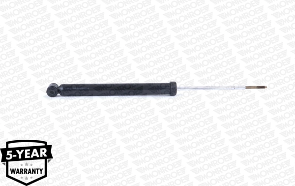 Amortyzator tylny Honda Civic VIII hatchback (FK, FN) (2005 - 2012) cena, od 54,50 USD
