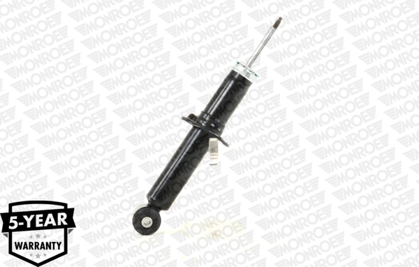 Amortyzator tylny R6335 Monroe
