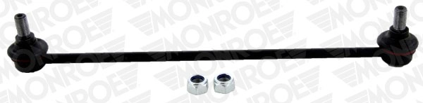 Łącznik stabilizatora przedniego Toyota Yaris hatchback (P13) (2011 - 2020) cena, od 26,02 USD