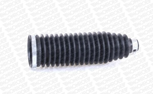 Osłona mechanizmu kierowniczego (maglownicy) Ford Galaxy II CA1 minivan (WA6) (2006 - 2015) cena, od 10,05 USD