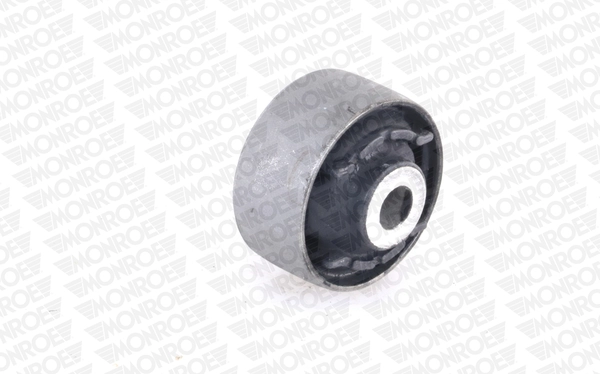 Silentblock przedniego wahacza dolnego Opel Combo B awangarda (2001 - 2011) cena, od 12,00 USD
