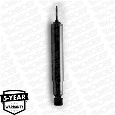 V1084 Monroe