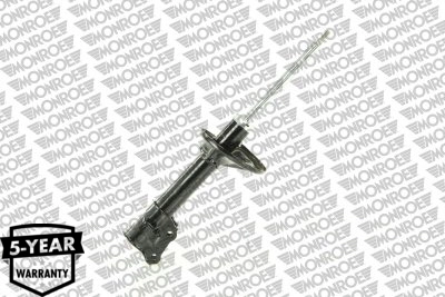 Amortyzator tylny lewy Monroe G7313 cena, od 64,63 USD