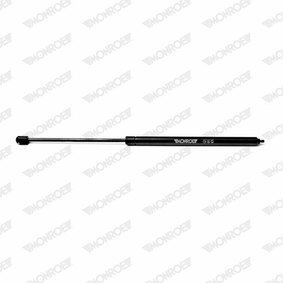 Amortyzator maski prawy = siłownik maski prawy Polcar 5071AS1 cena, od 16,19 USD