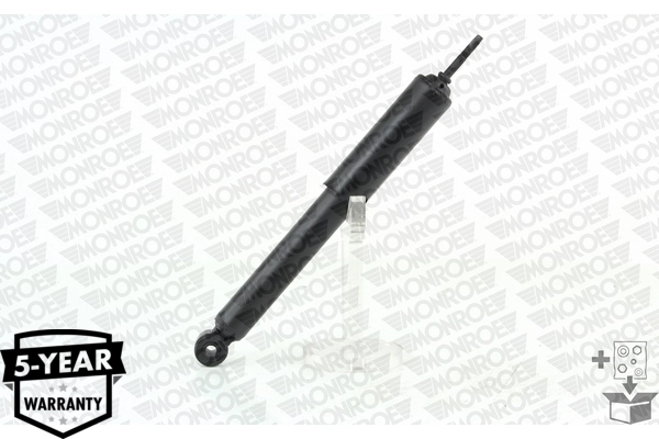 Amortyzator przedni Monroe R3464 cena, od 53,07 USD