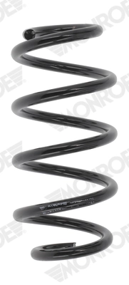 Sprężyna tylna MINI Cooper F55