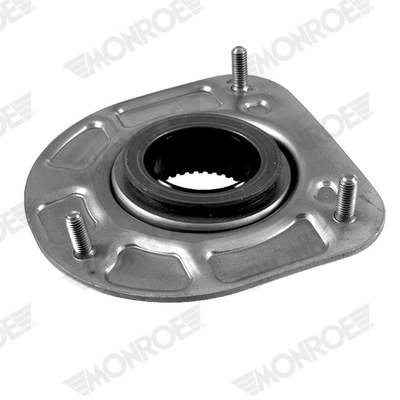 Poduszka amortyzatora przedniego Monroe MK159 cena, od 40,28 USD