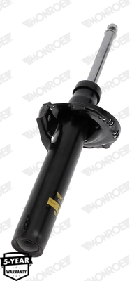 Amortyzator przedni Monroe 742269SP cena, od 60,99 USD