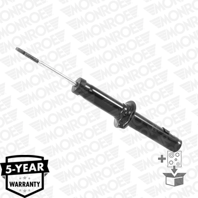 Do koszyka Amortyzator przedni Honda CR-V I RD