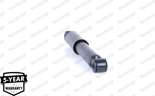 Amortyzator tylny Fiat Marea kombi (185) (1996 - 2007) cena, od 45,02 USD