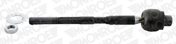 Drążek kierowniczy do Toyota Land Cruiser PRADO ASIA J12