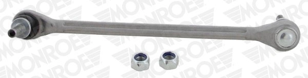 Łącznik stabilizatora przedniego Mazda Tribute SUV (EP) (2000 - 2004) cena, od 15,17 USD