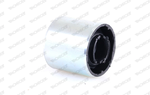  Silentblock przedniego wahacza dolnego Mini Clubman 1