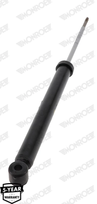 Amortyzator tylny Toyota Yaris hatchback (P10) (1999 - 2005) cena, od 41,51 USD
